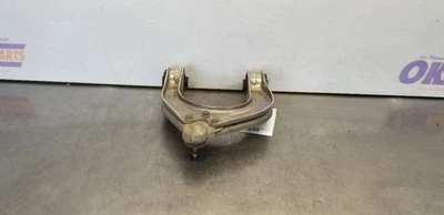 13 MERCEDES BENZ SL550 R231 UPPER CONTROL ARM FRONT RIGHT PASSENGER - Image 1 of 4