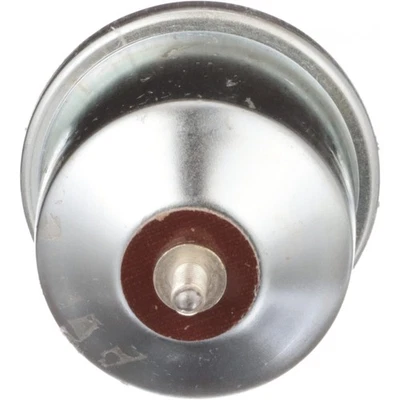 Interruptor manómetro de presión de aceite Standard Motor Products PS60T Foto 1 de 4