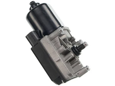 For 1998-2002 Oldsmobile Intrigue Windshield Wiper Motor Front APR 79422NYXX - Image 1 of 2