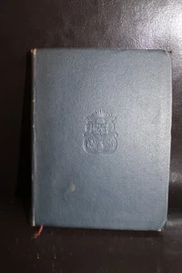 The School For Scandal A Comedy Written By Richard Brinsley Sheridan 1897 - Bild 1 von 3