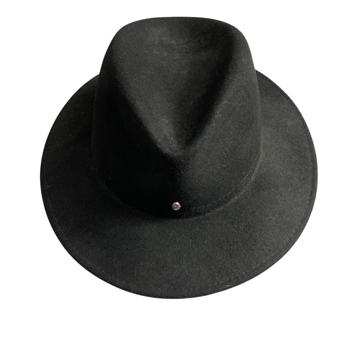 Men's Conte of Florence for sale | eBay Men's Conte of Florence for sale | eBay