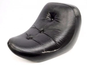 MOTO GUZZI Used Seat California 3 GU29460550 Used Seat California 3 - Picture 1 of 7