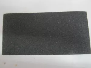 106264 Wheel Horse Foot Pad - Picture 1 of 2