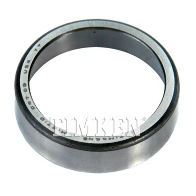 Rueda Race para Mercedes-Benz CL550 E500 E550 2004-2013 TIMKEN Foto 1 de 4
