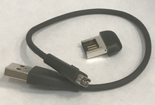 Fitbit Charge HR Replacement Parts