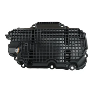Engine Oil Pan Fit For 2016 2017-2022 Infiniti Q50 3.0T AWD ONLY 11110-5CB1B - Bild 1 von 12