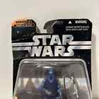 Star Wars Figurine Royal Guard Collection  5 of 14 NIB Episode 3 package damaged