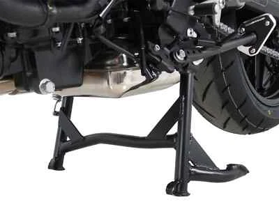KAWASAKI Z900RS CENTRE STAND BY HEPCO AND BECKER - Image 1 of 3