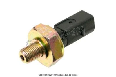 Interruptor de pressão de óleo AUDI/VW A4 A6 TT QUATTRO BEETLE (1998-2016) FEBI BILSTEIN  - Imagem 1 de 2