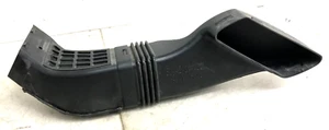 2017 - 2023 JAGUAR F-PACE 3.0L SUPERCHARGED RIGHT UPPER & LOWER AIR INTAKE DUCT - Picture 1 of 7