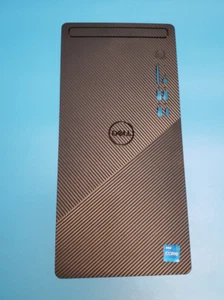 OEM Dell Inspiron 3910 Front Bezel RJT03 Cover Faceplate perfettamente funzionante - Foto 1 di 2