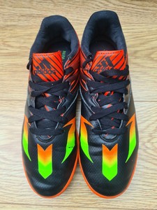 Messi a scarpe da calcio | Acquisti Online su eBay
