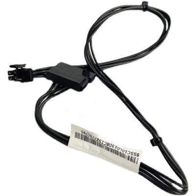 GENUINE LENOVO THINKCENTRE M910T M910S M920T SATA POWER CABLE 00XL195 - Image 1 of 4