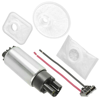 Fuel Pump for Sea-Doo Wake 155 2011-2012/Wake 215 2008/Wake Pro 215 2010-2011 - Image 1 of 4