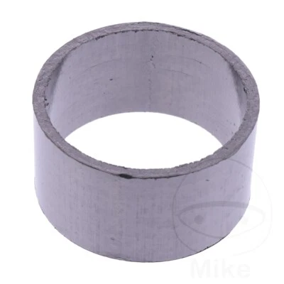 Junta de conexión Athena 42X46,7X25 mm para Husqvarna TE 511 2011-2013 Foto 1 de 2