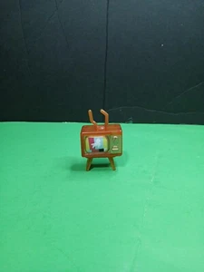 Fortnite Loot Light Up Lama TV Sammlerstück Fortnite - Bild 1 von 5