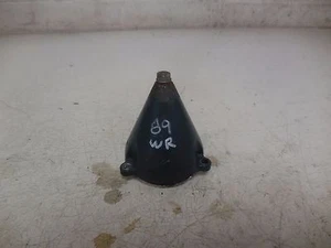Cono de bomba Z11 Yamaha Wave Runner 500 1989 6K8-51326-00-94 - Imagen 1 de 3