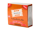 Chewing-gum à la cannelle 200G - SHARAWI