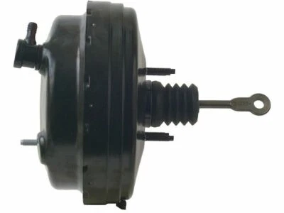 For 2011-2014 Chrysler 200 Brake Booster Cardone 94921GQ 2012 2013 2.4L 4 Cyl - Изображение 1 из 2