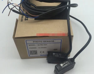 1PC NEW Autonics BJ7M-TDT free shipping - Afbeelding 1 van 3