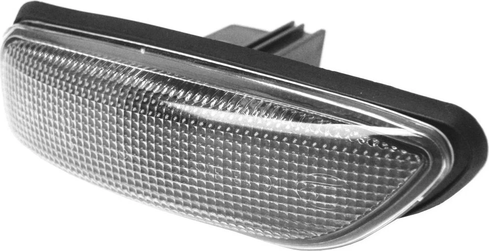 Right Side Marker Light for Volvo S60 S80 V70 XC90, 2001-2009, - Image 1 of 1