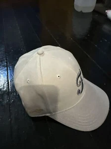 Five Four Five Hat - Picture 1 of 5