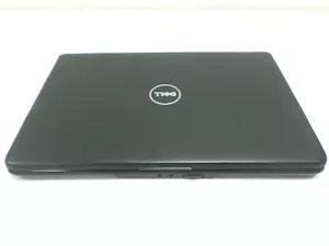 Dell Inspiron 1545 Laptop 15.6" Intel Pentium T4500 @ 2.3GHz 4GBRAM 320GB - Picture 1 of 9