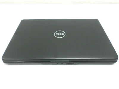 Dell Inspiron 1545 Laptop 15.6" Intel Pentium T4500 @ 2.3GHz 4GBRAM 320GB  - Image 1 of 4