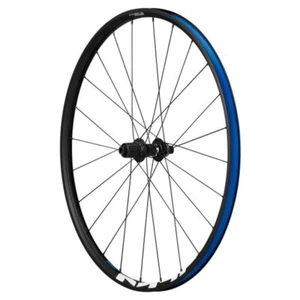Rear Wheel WH-MT500 27.5 24C 8/11V Disc Brake Center Lock E-Thru 12x142 - Picture 1 of 1