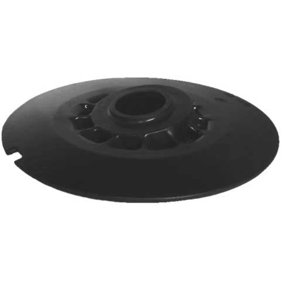 For 2001-2003 Chrysler Voyager Suspension Coil Spring Seat Front Upper KYB - Image 1 of 1