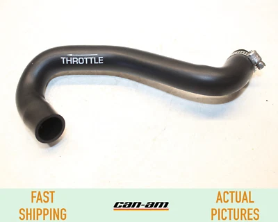 Manguera formada Can-Am Spyder RT-S 2013-2017 707800824 Foto 1 de 4