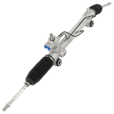 For Toyota RAV4 2004 2005 Power Steering Rack And Pinion All models 26-2616 - Image 1 of 4