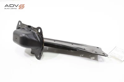 2015 - 2018 AUDI Q3 REAR RIGHT PASSENGER SIDE TRAILING CONTROL ARM OEM - Image 1 of 4