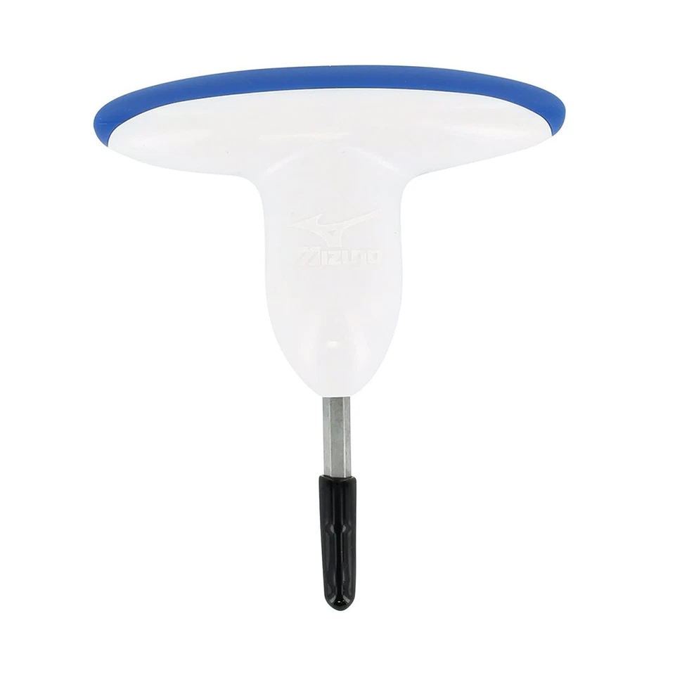 NUEVA herramienta de llave dinamométrica de golf Mizuno Foto 1 de 1