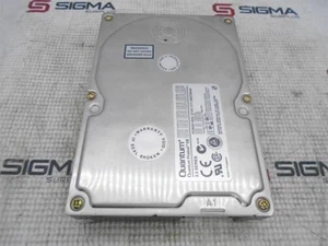 QUANTUM CR43A013 DRIVE - Picture 1 of 4