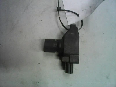 Coil/Ignitor Fits 04-11 MAZDA RX8 60535 - Изображение 1 из 3