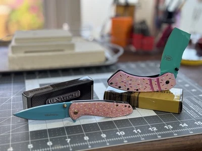 Wartech / Buckshot Sprinkles 2 Pack - Image 1 of 4