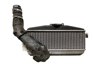 2023 SUBARU Outback Wilderness OEM 2.4L TURBO INTERCOOLER ASSEMBLY *3k MILES* - Bild 1 von 1