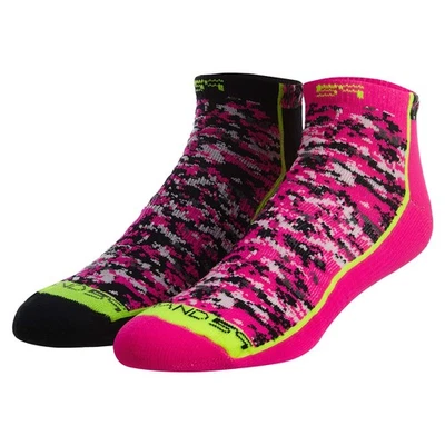 Twin City Marca 59 Estilo Unisex: B5905 Foto 1 de 3