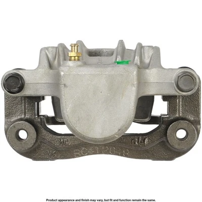 For Kia Sedona 2007 2008 2009 2010 2011 Cardone Rear Right Brake Caliper CSW - Изображение 1 из 4