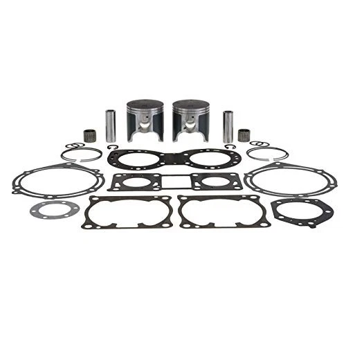 SBT Top End Kit for Yamaha 800 .5mm Oversize GP800 /XL800 /GP800R /XLT 800 1998 - Image 1 of 1