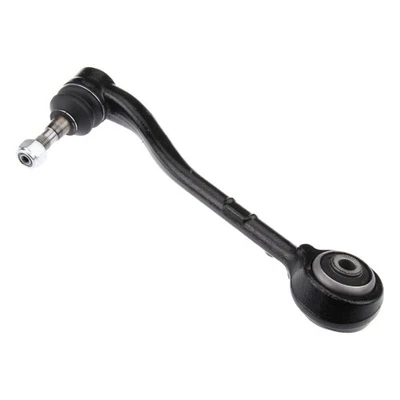 Brazo de control URO Parts 31126760275 para BMW X5 00-06 Foto 1 de 4