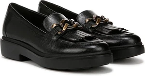 Naturalizer Women's Paris Loafers NW/OB - Picture 1 of 15