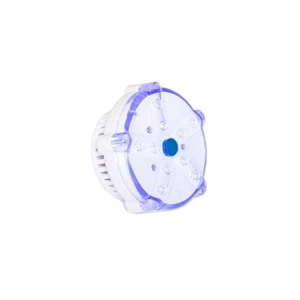 Lay-Z-Spa 60303 LED Light Accessory for Hot Tubs, 7 Colour Underwater Light (2 - Picture 1 of 5