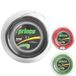 Prince Tour XP 200m Rolle - Bild 1 von 6