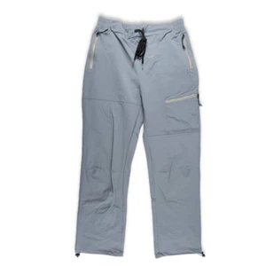 Sykooria Light Blue Hiking pants XL - Picture 1 of 2