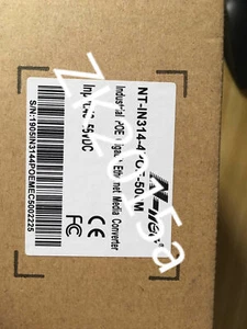 NEW nt-in314-3poe-500m FAST SHIP BY DHL OR EMS  - Picture 1 of 1