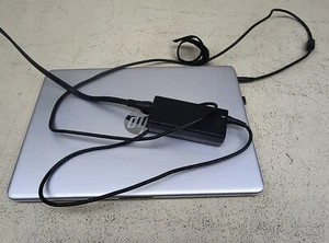 HEWLETT PACKARD 14-FQ0110WM (ASA057728) - Imagen 1 de 6