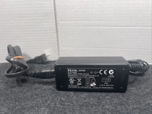 iHome AC Adapter 9IH526B KDS65-200-3250 20V 3250mA - Picture 1 of 4