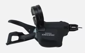 Shimano Deore SL-M6000 10 Speed Right Shifter MTB Enduro Ebike - Picture 1 of 1